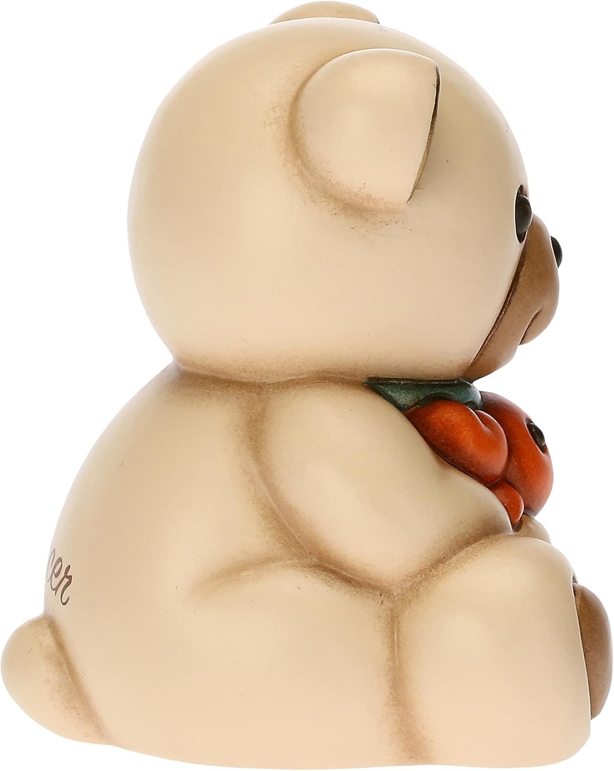 Thumbnail 3 de THUN Cancro Teddy Stars icona in ceramica 6,5 cm