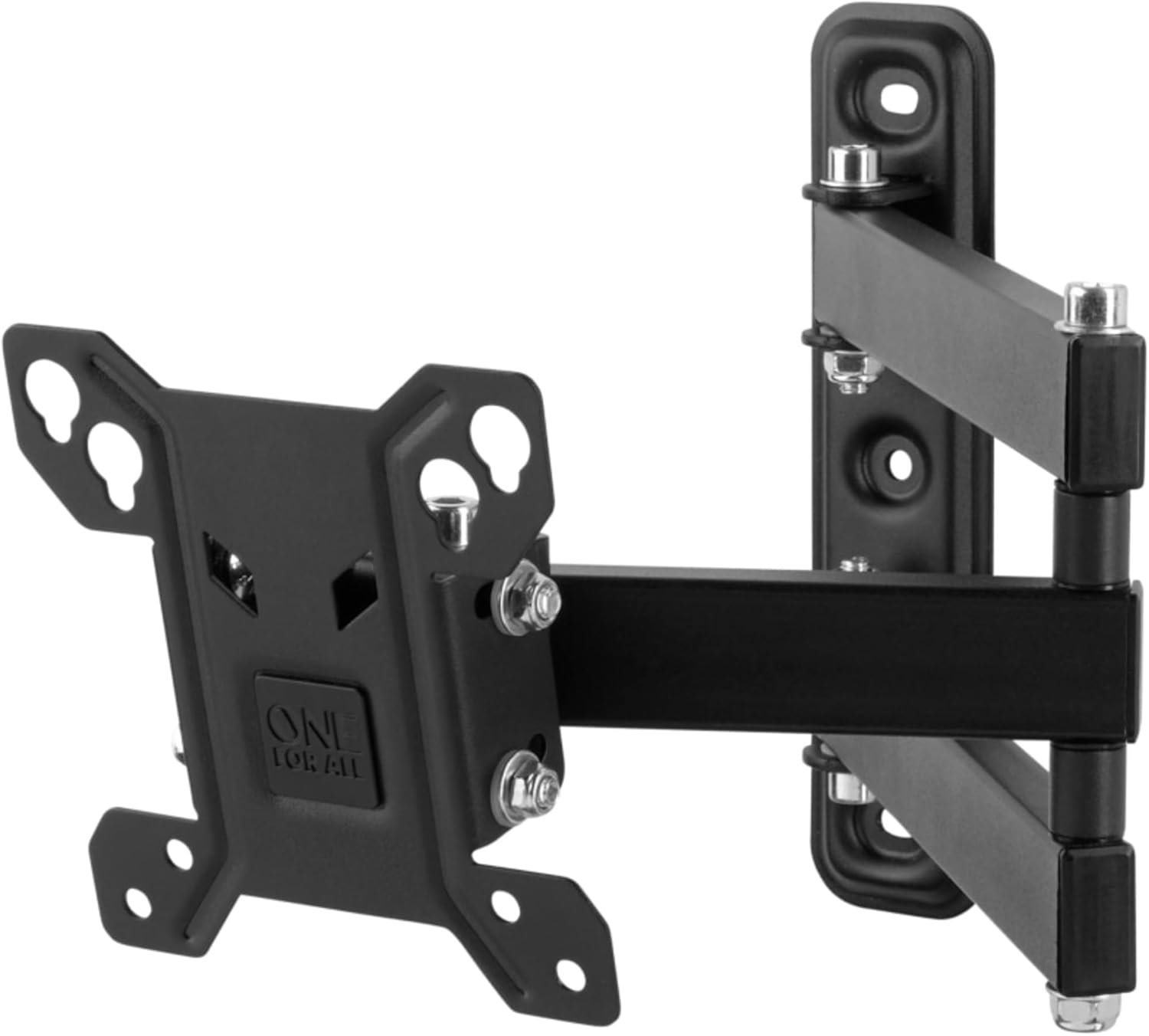 Detalle 2 de One for All WM2141 TV-Wandhalterung für 13 bis 27 Zoll