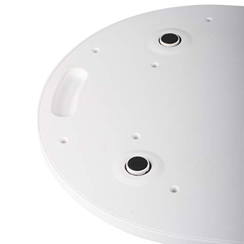 Thumbnail 5 de Topcom WG-2490 Báscula para bebés y mascotas 🐾