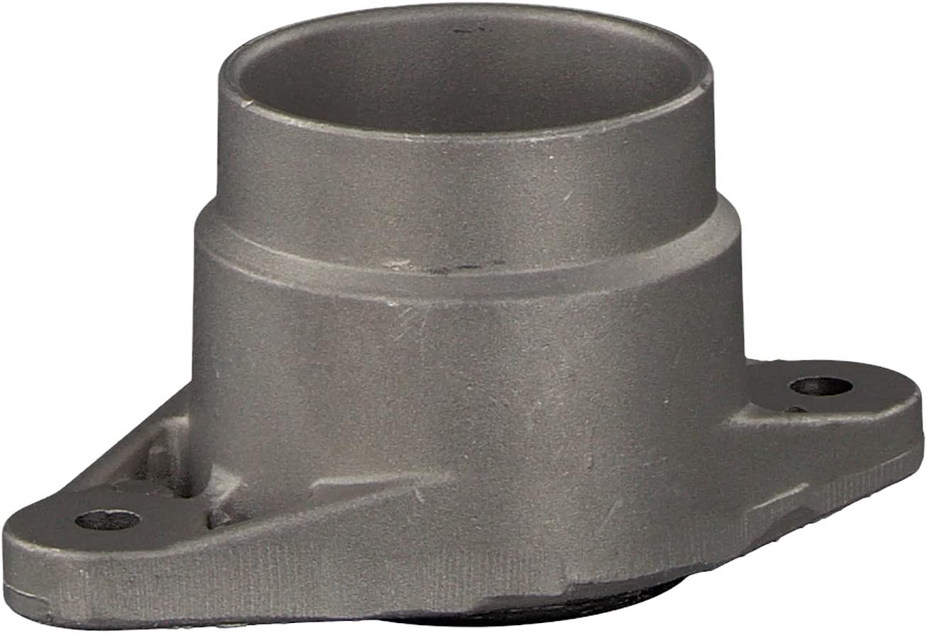 Detalle de Febi bilstein 32164 Coupelle de suspension – Huile et caoutchouc, dimensions précises