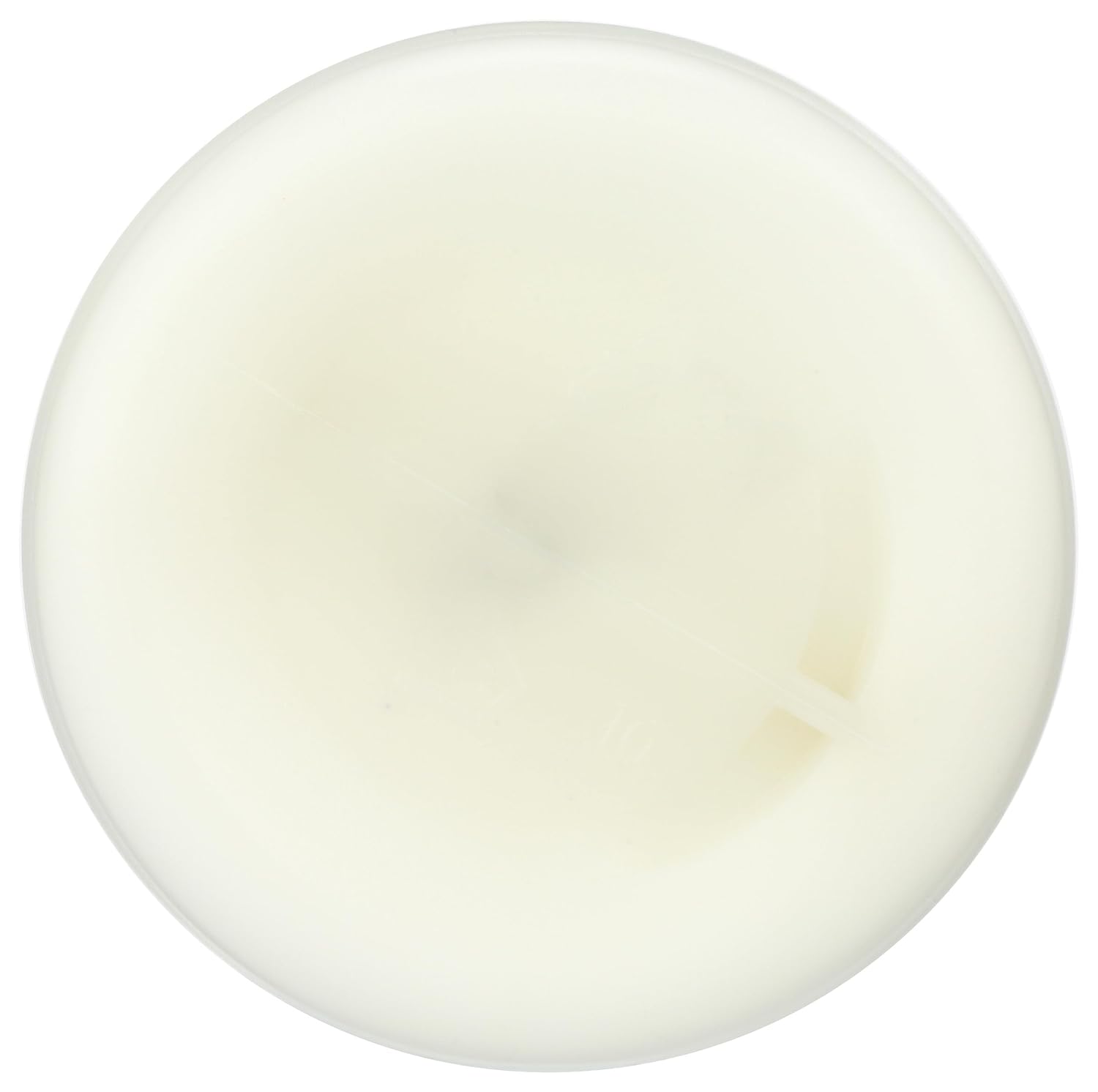 Detalle de 365 by Whole Foods Market Moisture & Shine Conditioner with Hemp Seed & Argan Oil, Lavender Scent, 32 Fl Oz
