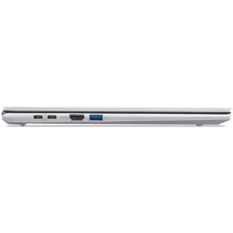 Thumbnail 2 de Acer Aspire Go 15 AG15-72P (15,6") con Intel Core 5 120U, 16GB y SSD de 512GB, sin sistema operativo