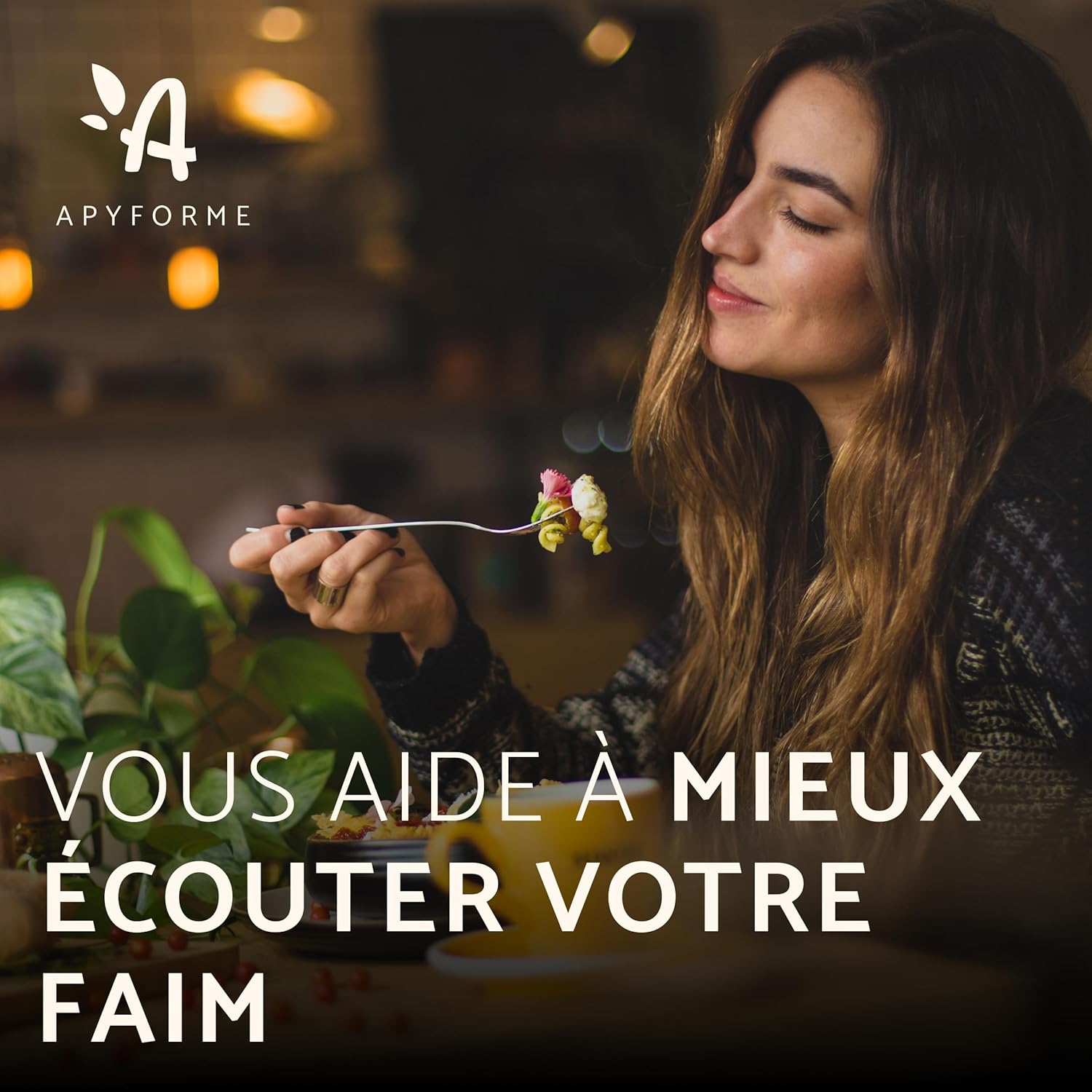 Thumbnail 2 de Apyforme Probiotique L Gasseri 50 milliards 💊