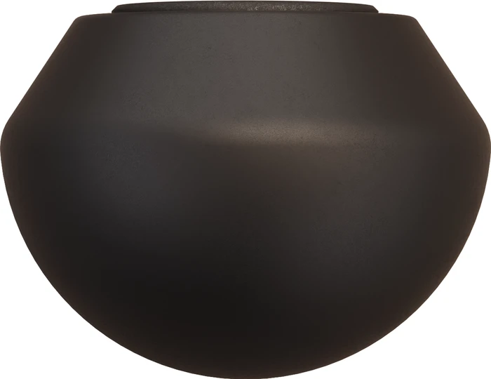 Thumbnail 1 de Therabody Theragun Sense 2 Schwarz – Massagegerät mit Druckanzeige und App-Anleitung