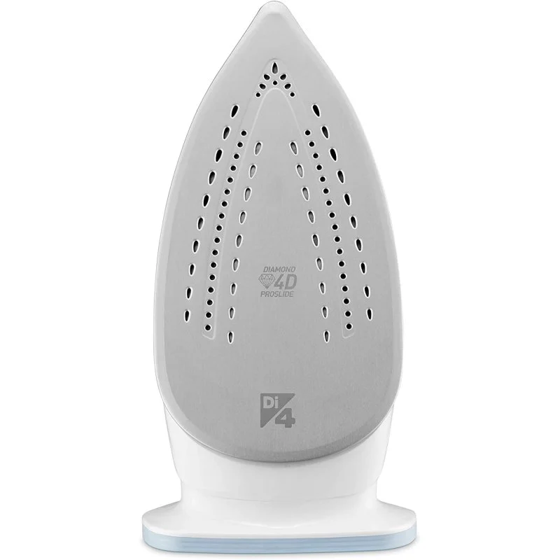 Thumbnail 2 de Di4 Jet Pressing Compact Healthy 2600W 🎛