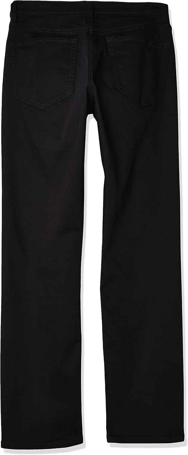Thumbnail 4 de Amazon Essentials Herren Stretchjeans 19,7 cm
