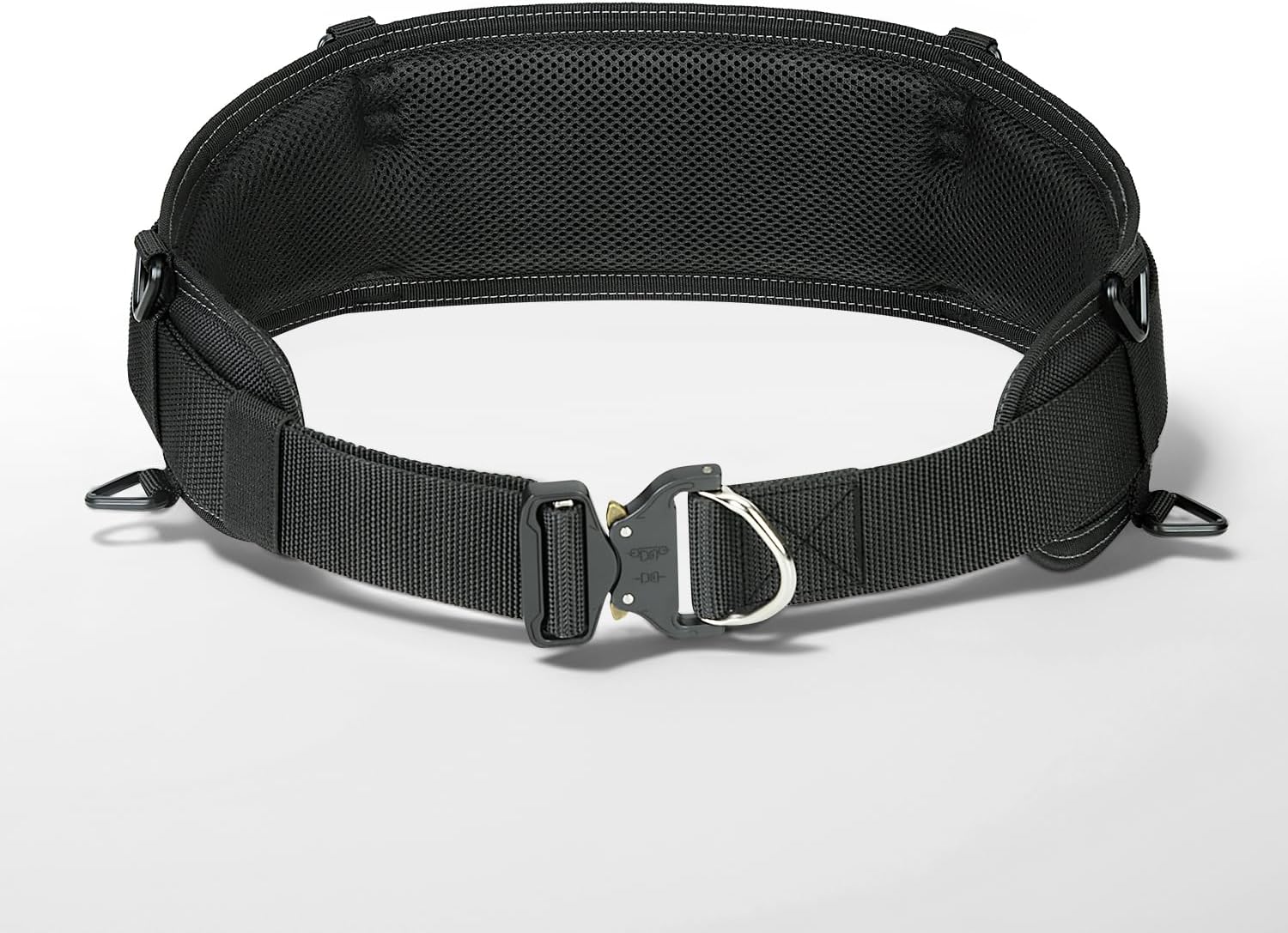 Detalle 2 de TUFFWORX Padded 33'' Tool Belt