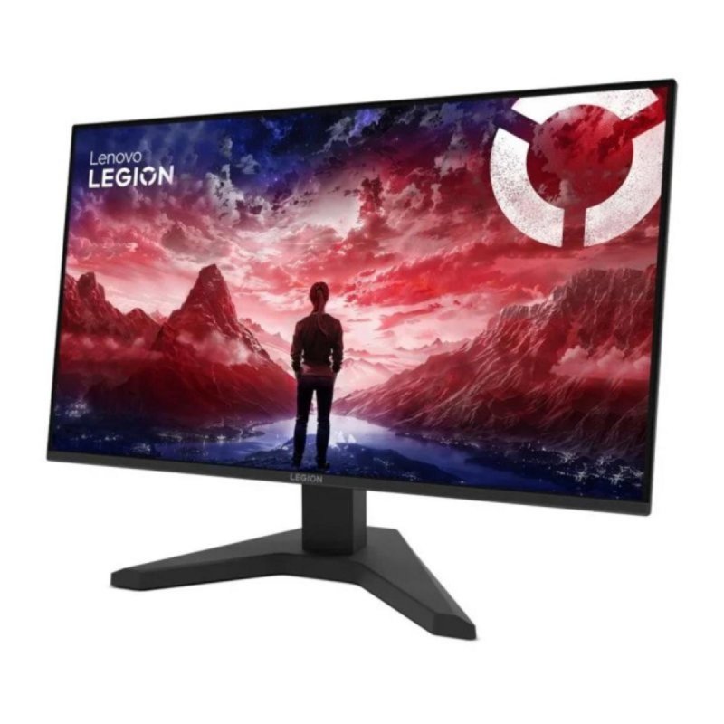 Detalle de Lenovo Legion R24s 23,8" FullHD 144 Hz IPS 1 ms VESA