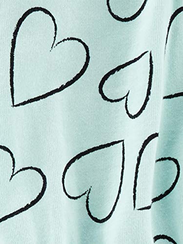 Thumbnail 2 de Simple Joys by Carter's Monos bebé 3-6 meses