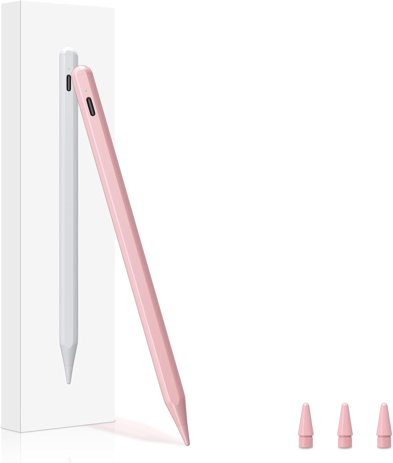 Thumbnail 6 de Stylus Pen for iPad Schnellladung 15h