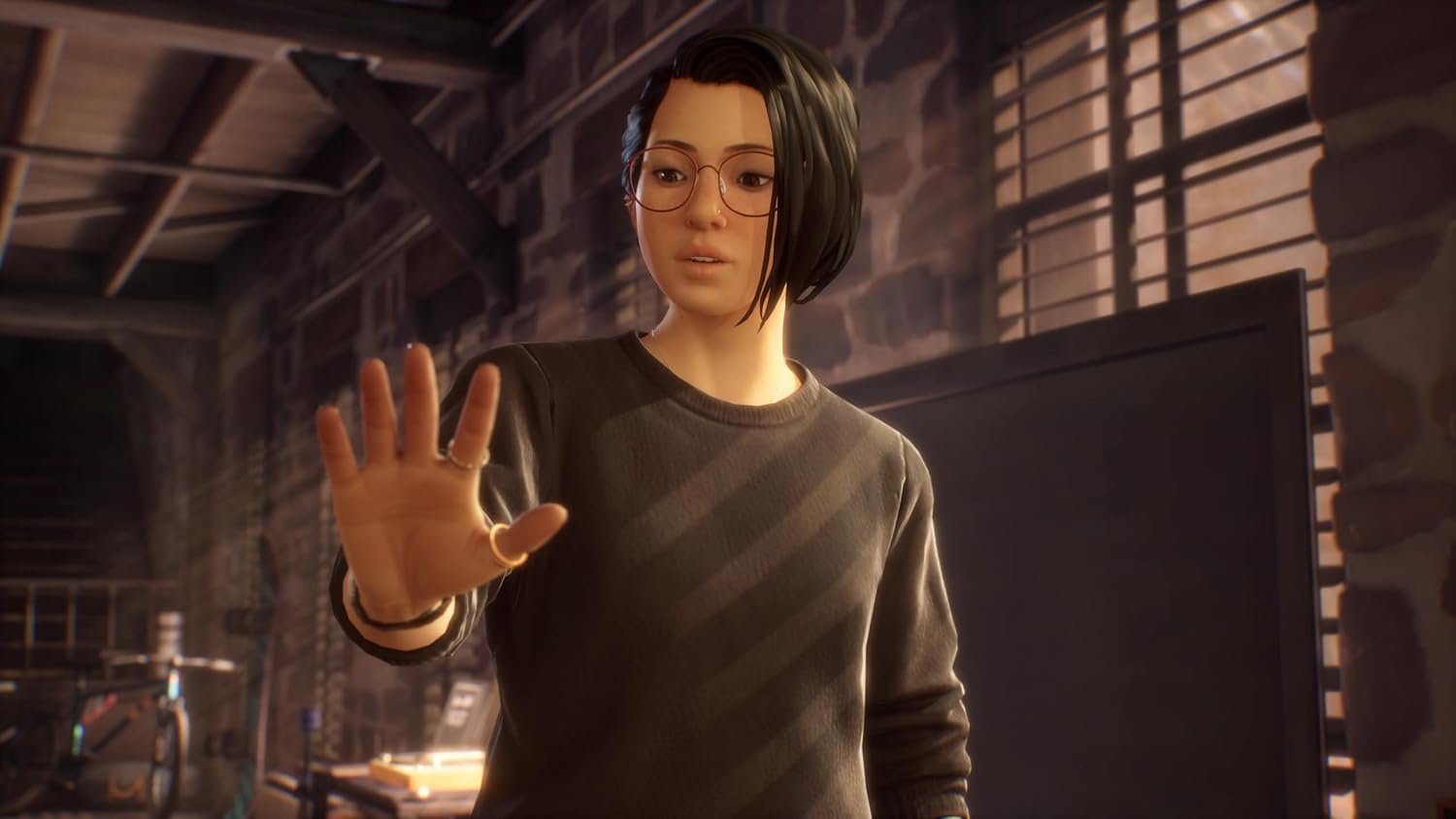 Thumbnail 5 de Life is Strange Collection PS5