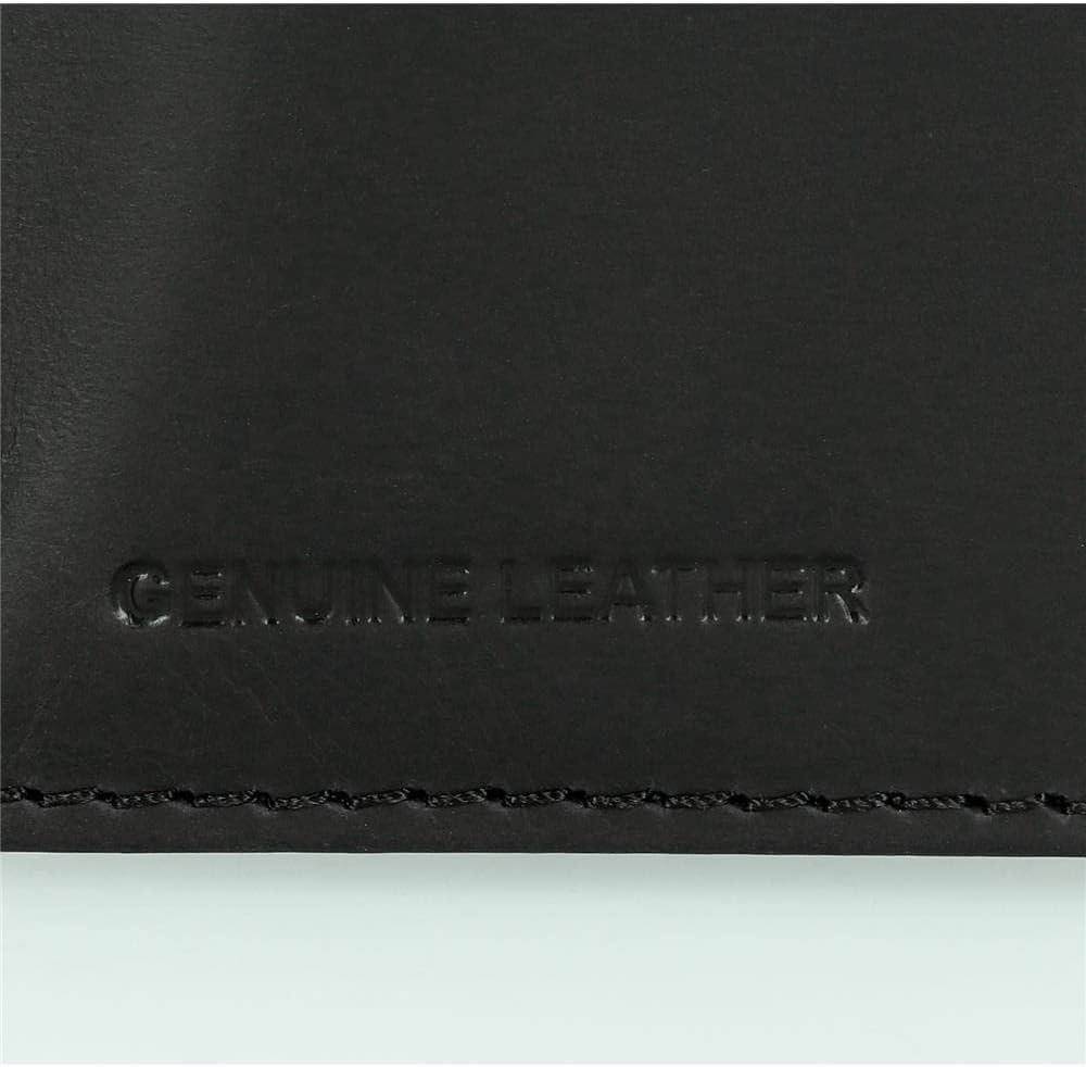 Thumbnail 6 de Pepe Jeans Hilltop Cartera vertical 8,5x11,5x1 cms