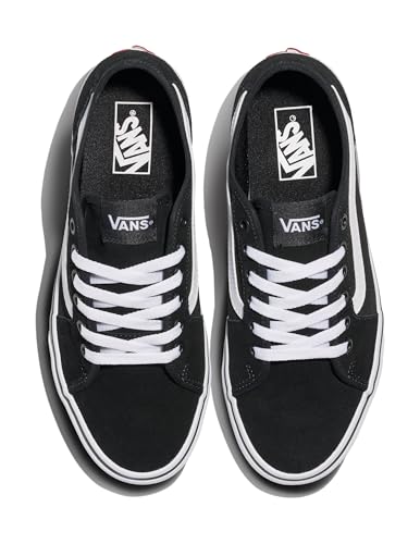Thumbnail 4 de Vans Filmore Decon Zapatillas hombre 42