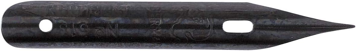 Thumbnail 3 de Brause 300513B Pennini rigidi da disegno