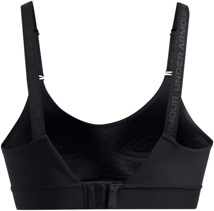 Thumbnail 3 de Under Armour Women's Sports Bra Mid