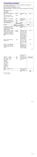 Thumbnail 18 de Aigostar T9 Tubo Circular Fluorescente G10q, 32W, 6500K, 30 cm