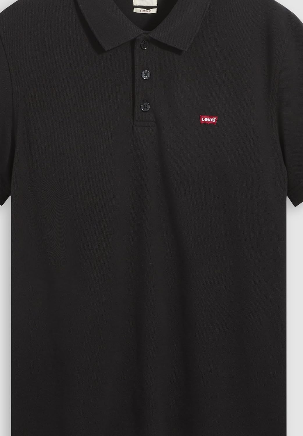 Thumbnail 3 de Levi’s Housemark polo chemise homme