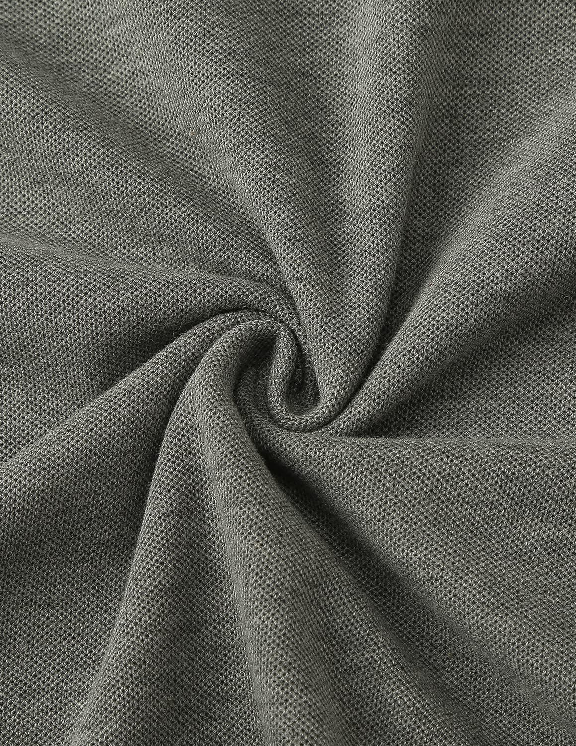 Detalle 2 de VMSUCIJ Herren Poloshirt Langarm