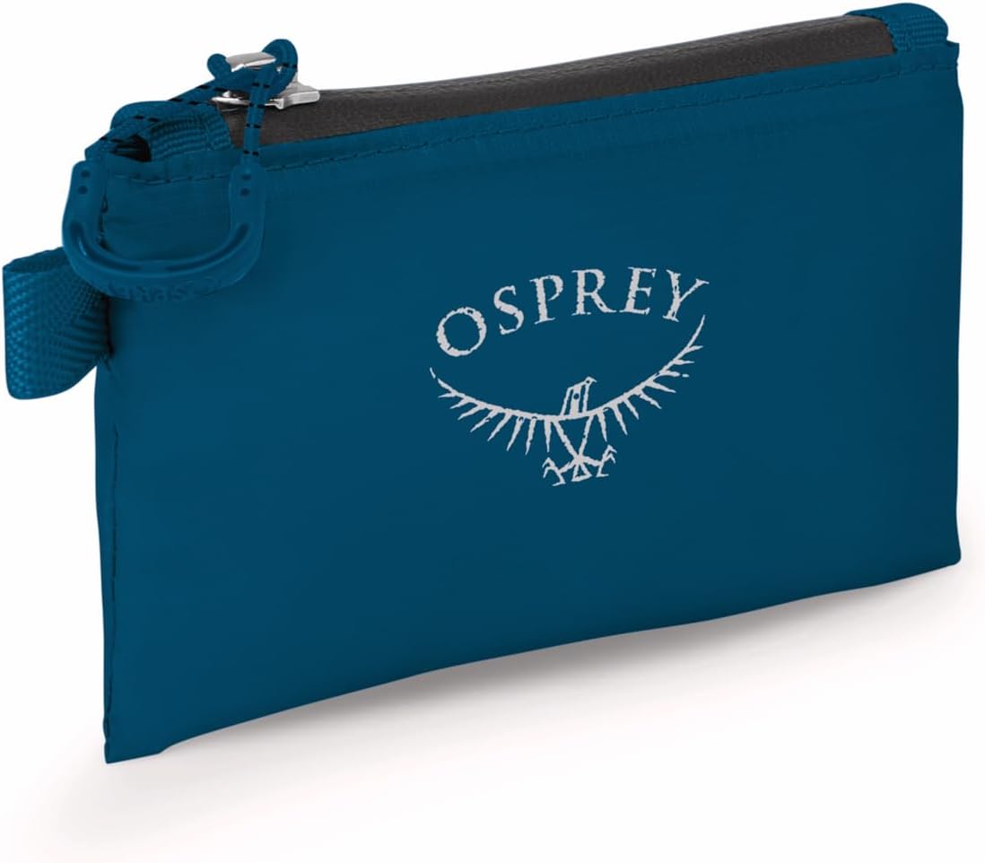 Detalle de Osprey Ultralight Portefeuille