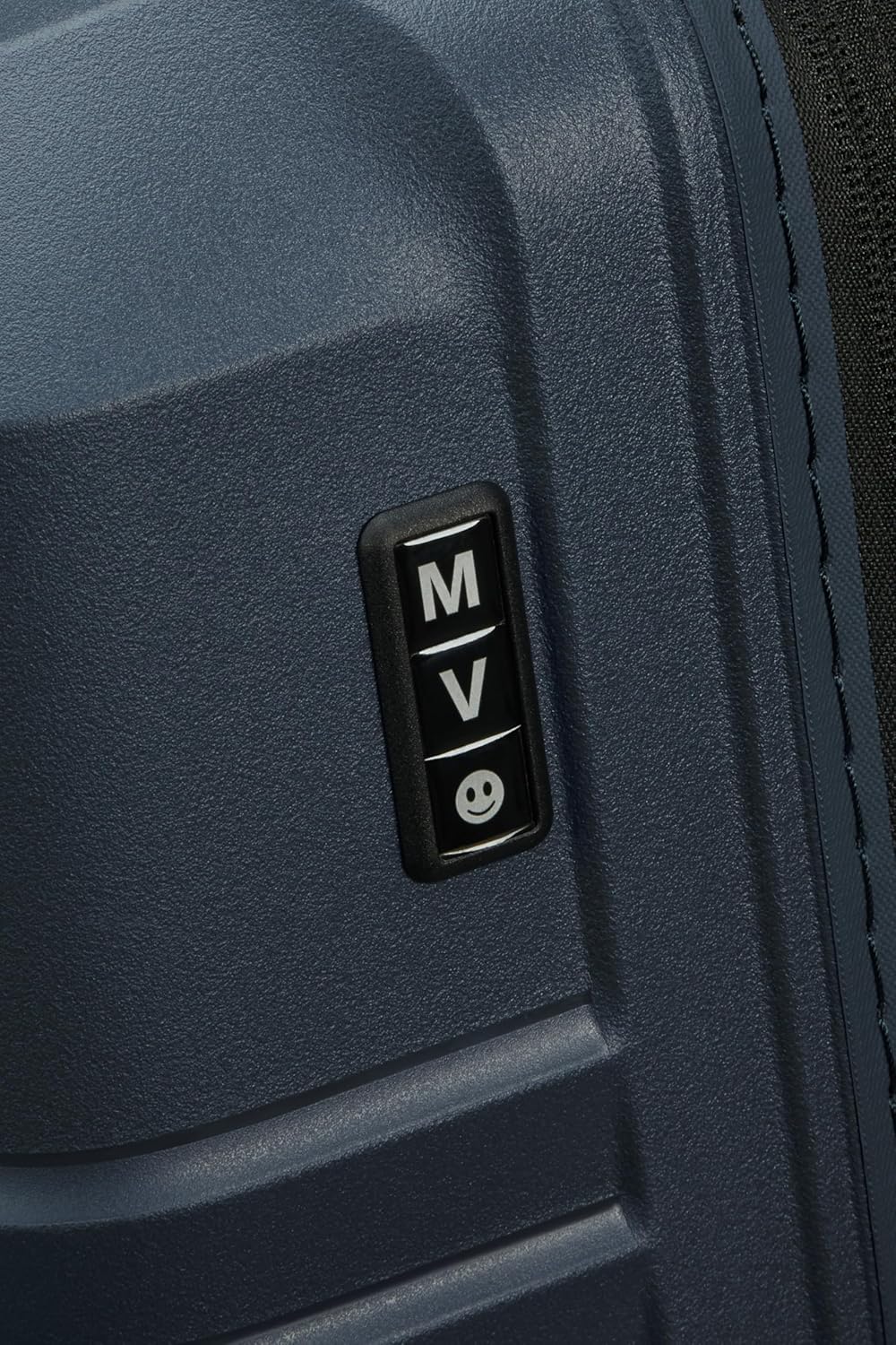 Thumbnail 9 de Samsonite Intuo Spinner XL - Maleta Expandible 81cm Azul ✈