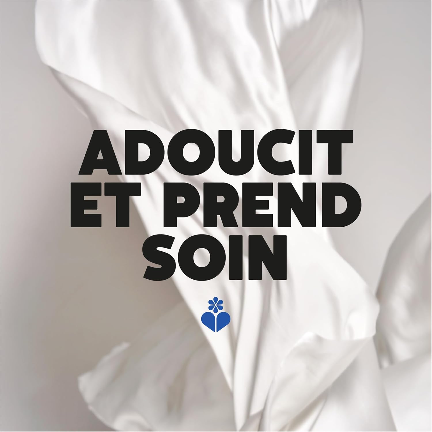 Thumbnail 4 de Ecover Adoucissant 5 L