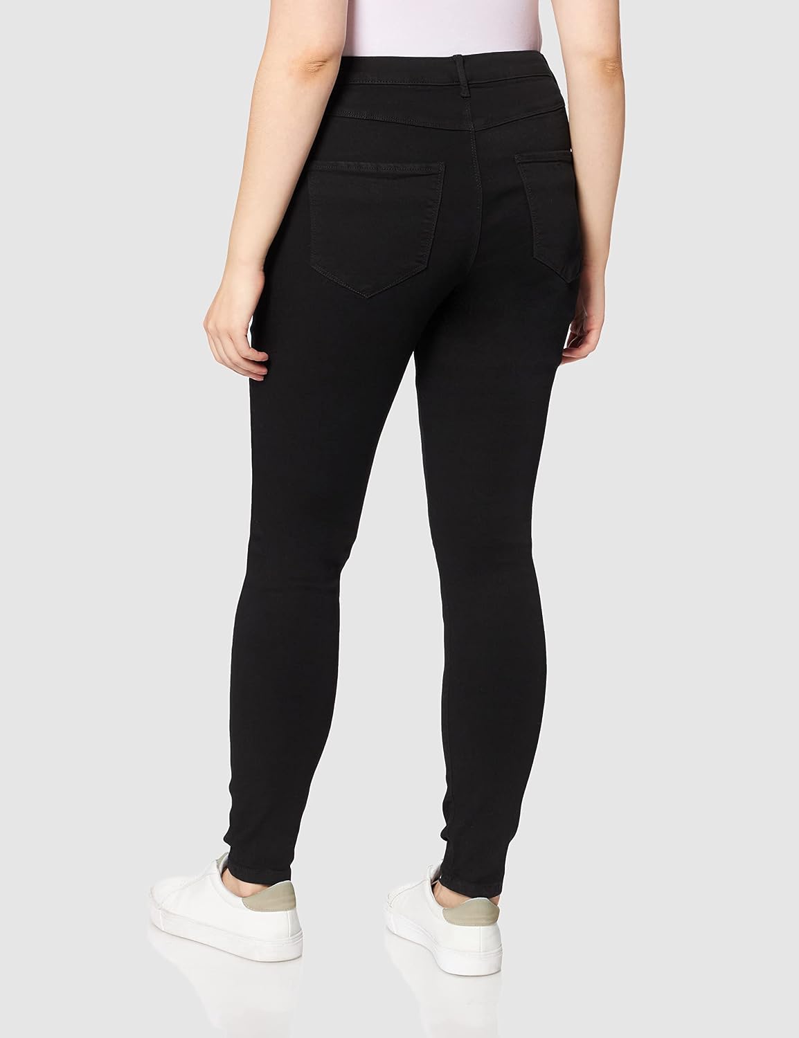 Detalle 2 de CARMAKOMA CARStorm Skinny Jeans