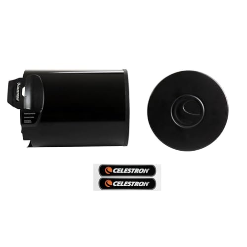 Thumbnail 8 de Celestron 94020 Dew Shield per telescopio Schmidt-Cassegrain 6″ 🔭
