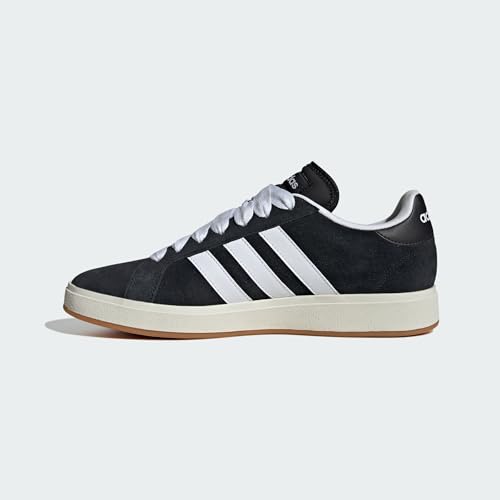 Thumbnail 3 de adidas Uomo Grand Court Base 00S: stile retrò, comfort quotidiano