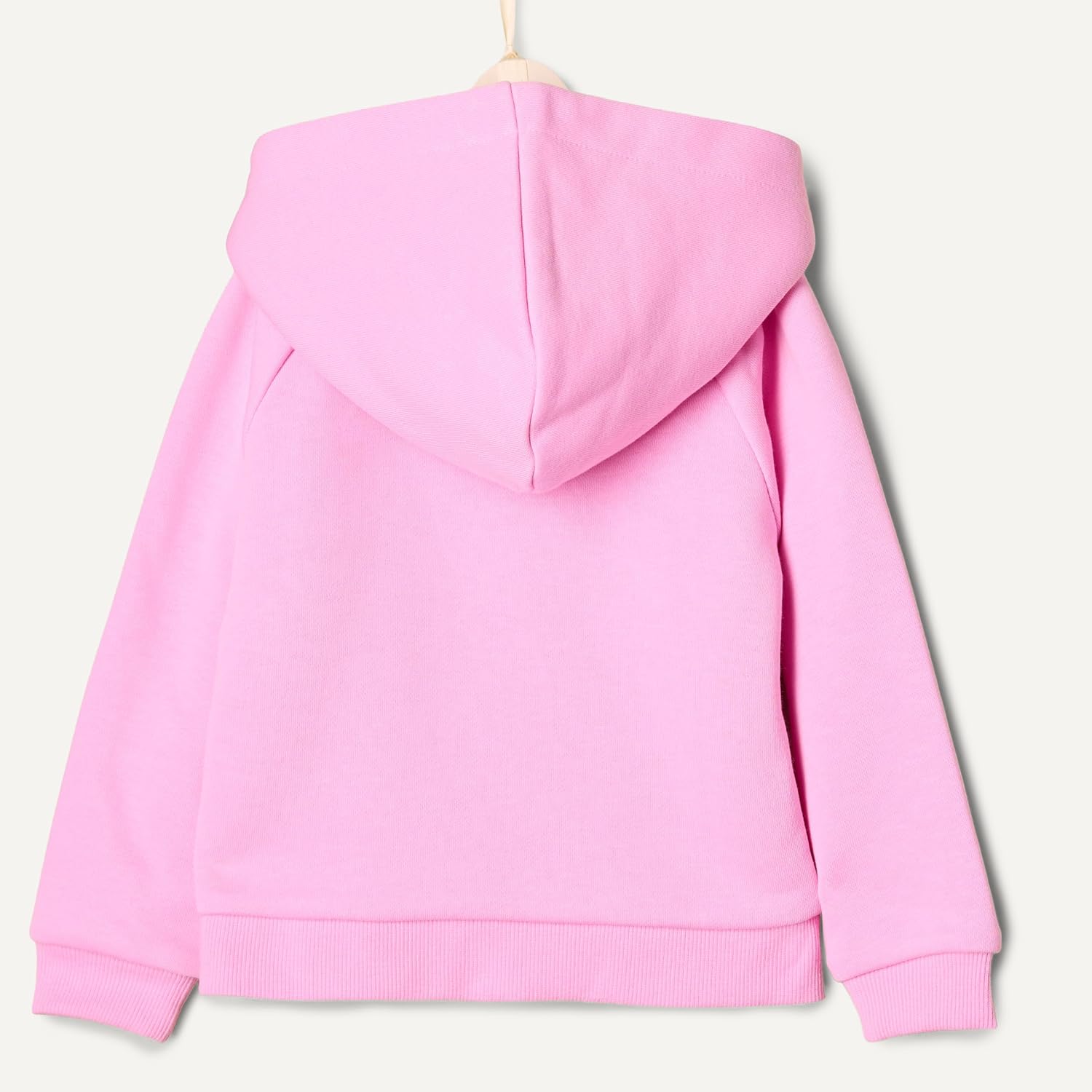 Thumbnail 5 de Amazon Essentials Kapuzenpullover Baby und Kinder