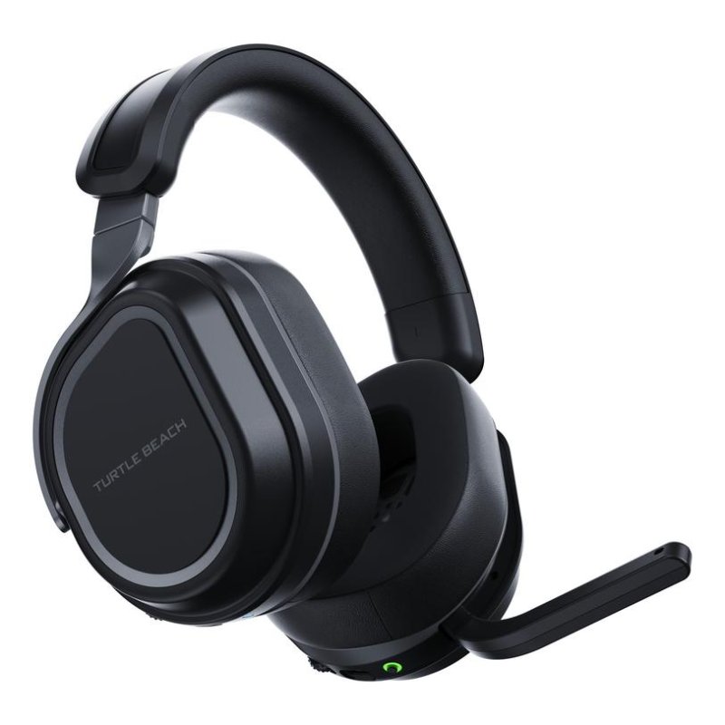 Thumbnail 1 de Auriculares Turtle Beach Stealth 700 Gen 3: inalámbricos gaming con micrófono plegable