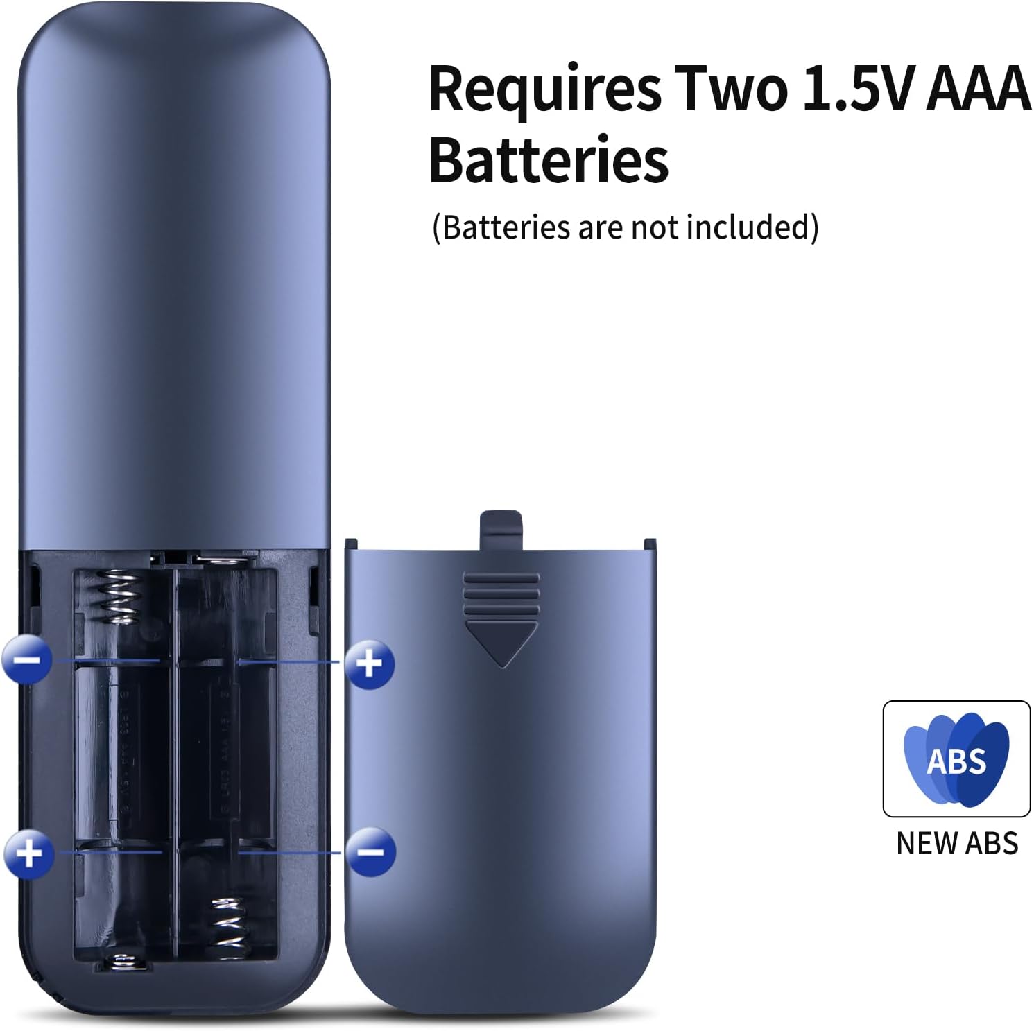 Thumbnail 3 de TCNOUMT treadmill replacement remote control for Upreign WP023 / WELLFIT / MERACH walking pads
