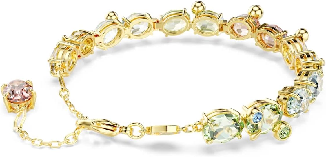 Thumbnail 4 de Swarovski Gema Kollektion