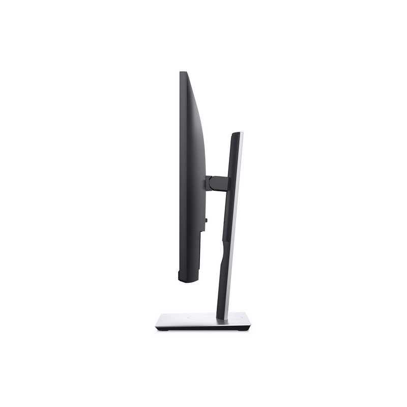 Thumbnail 2 de Dell P2421DC monitor 23,8" QuadHD USB-C