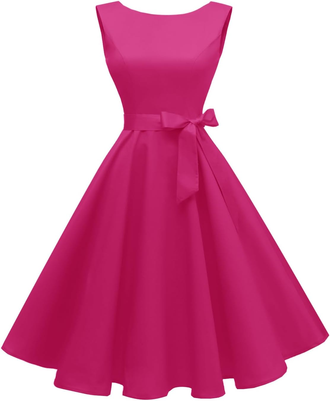 Thumbnail 6 de Hanpceirs Cocktail Dress