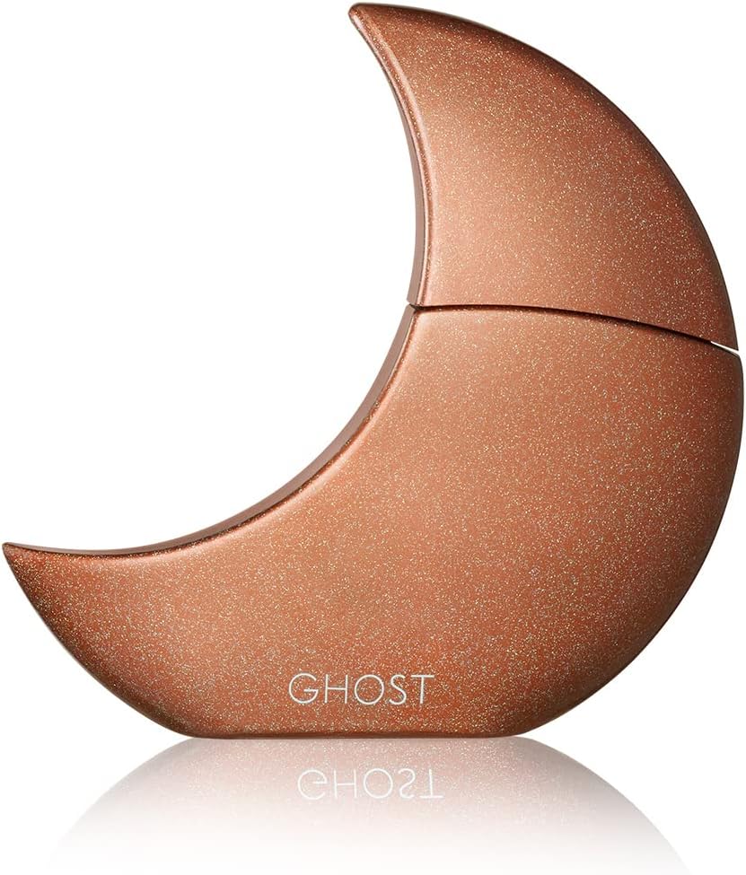 Thumbnail 5 de Ghost Orb of Night Eau De Parfum — a contemplative fragrance for evenings and dawn