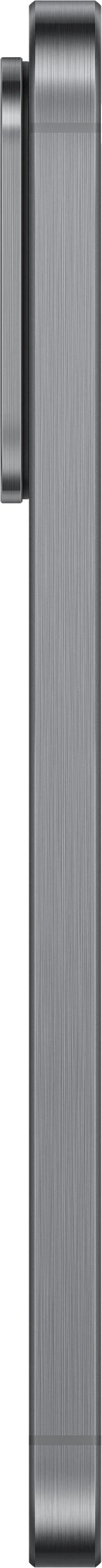 Thumbnail 12 de Samsung Galaxy A56 128GB Schwarz 5G