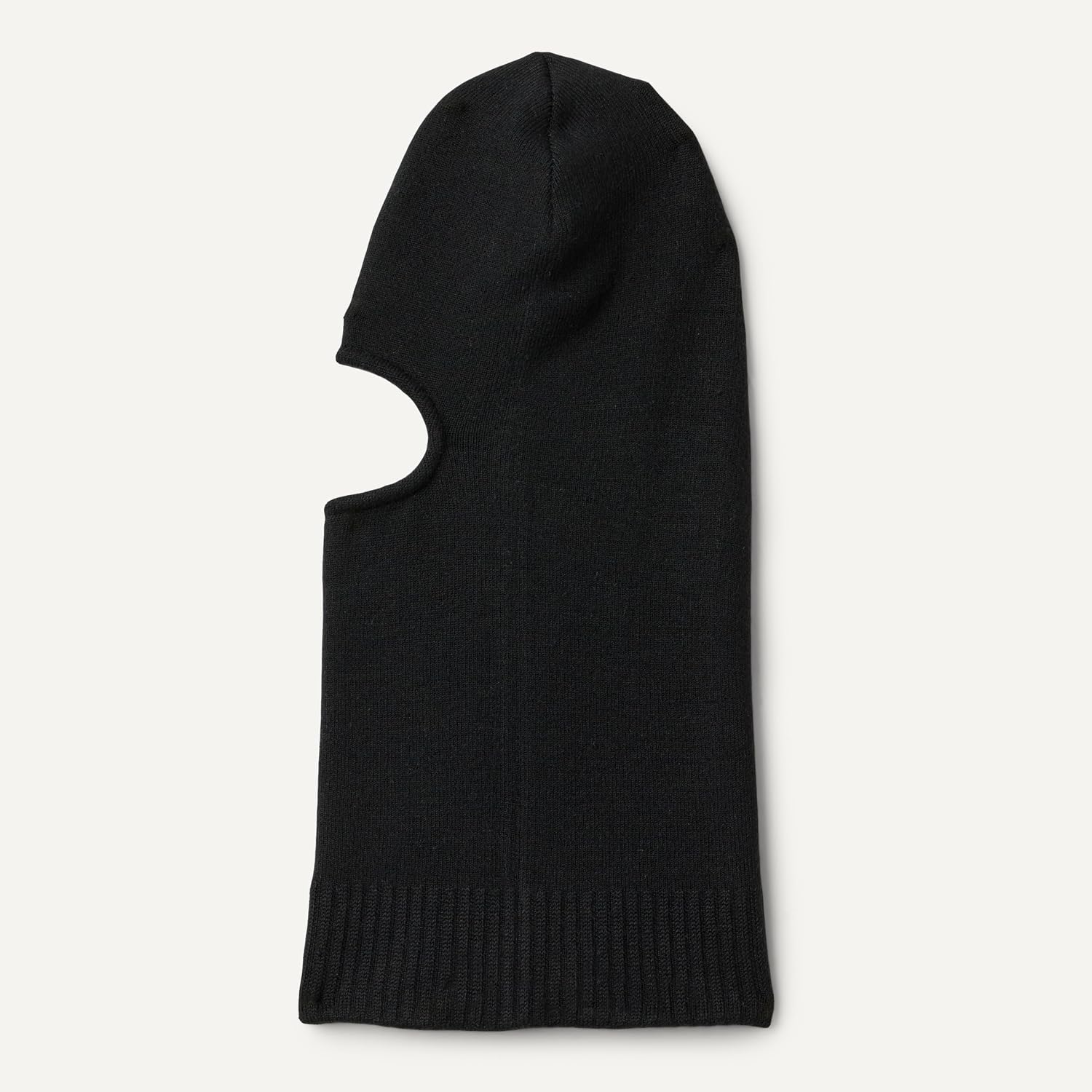Detalle de Amazon Essentials Men’s Ski Balaclava (Hooded Winter Mask) for Cold-Weather Protection