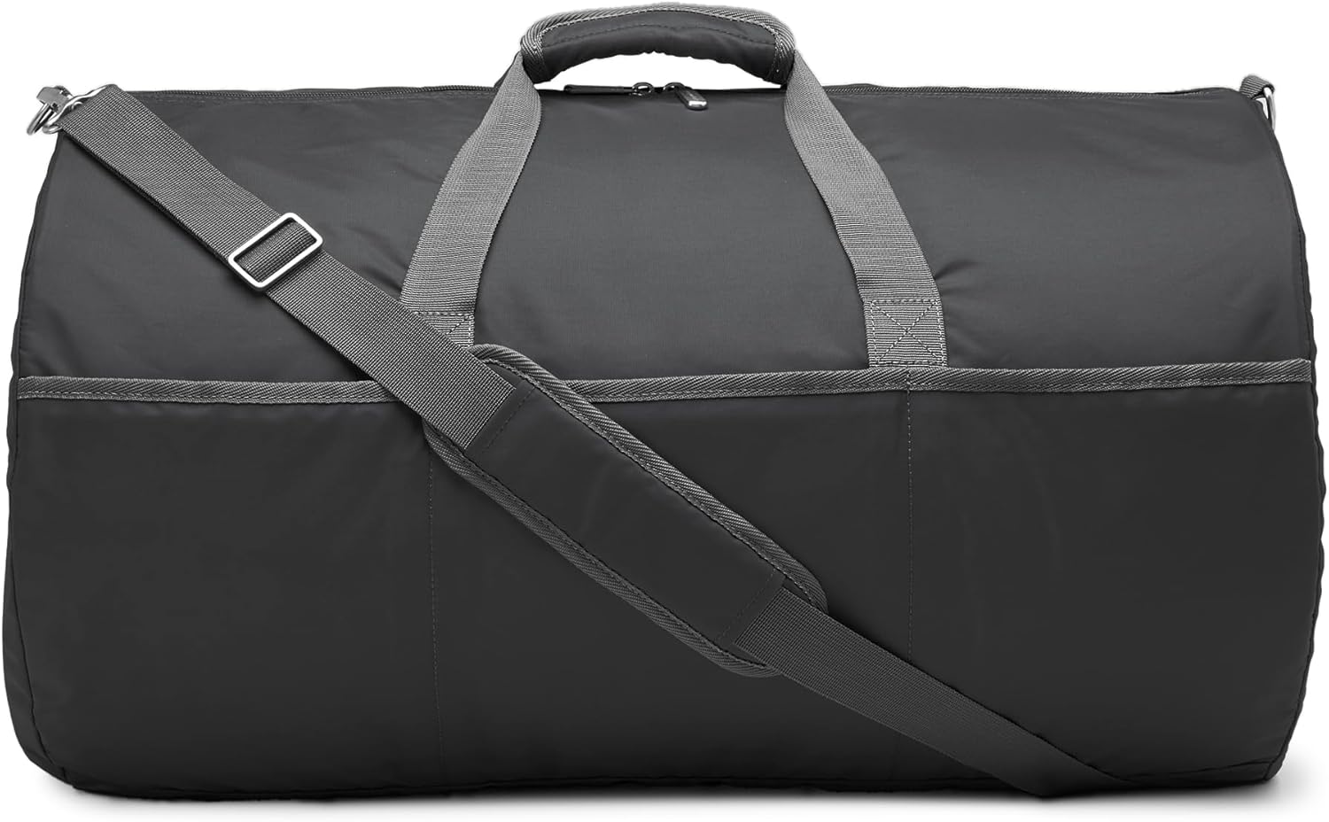 Thumbnail 5 de Amazon Essentials Bolsa de Viaje Macuto 63,5