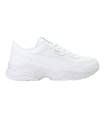 Thumbnail 2 de PUMA Cilia Mode zapatillas deportivas mujer 38.5