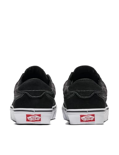 Thumbnail 2 de Vans Brooklyn LS 49 EU