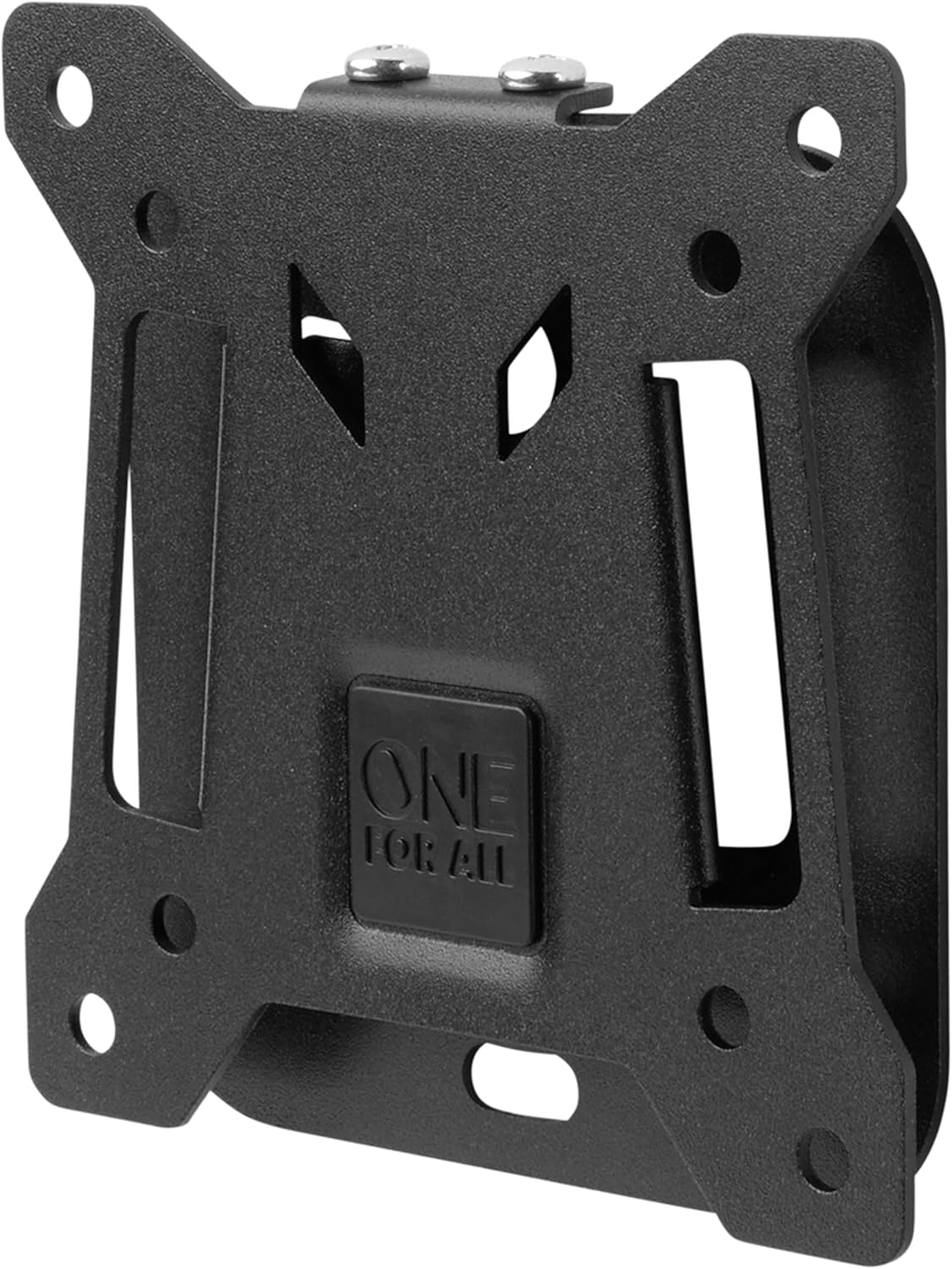 Detalle 2 de One for All WM2141 TV-Wandhalterung für 13 bis 27 Zoll
