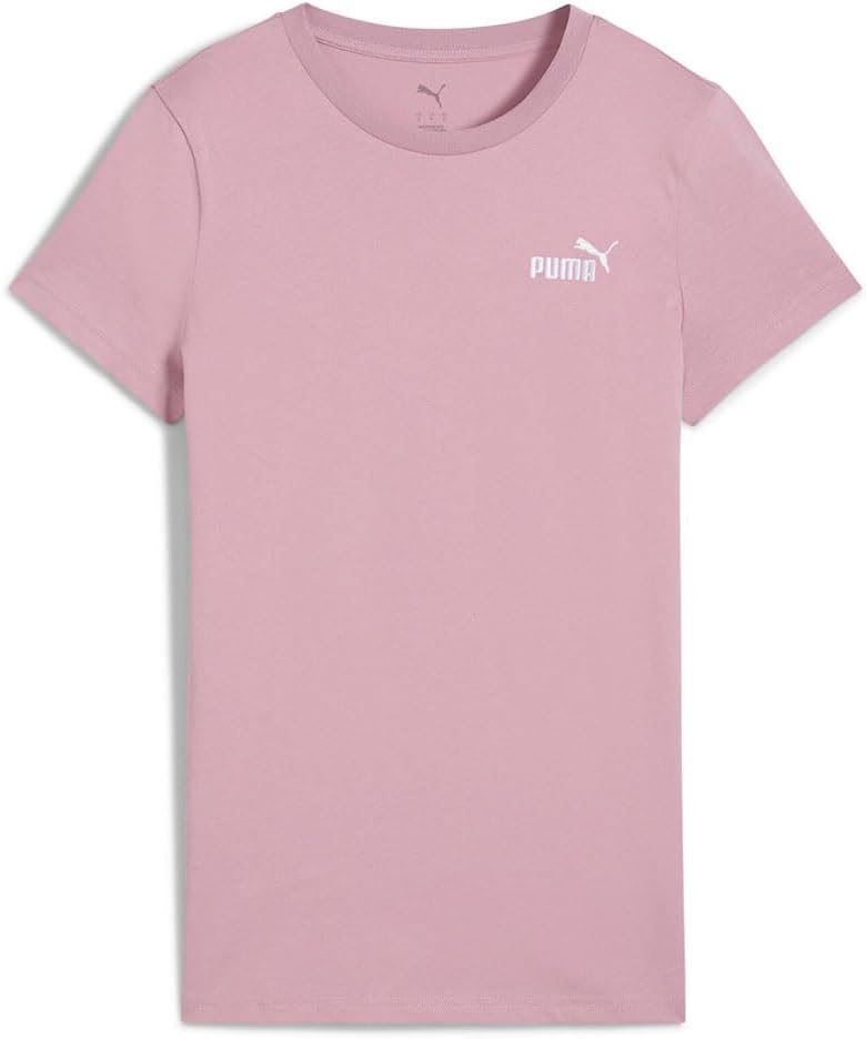 Thumbnail 6 de PUMA ESS Small No. 1 Logo Tee 1er Pack