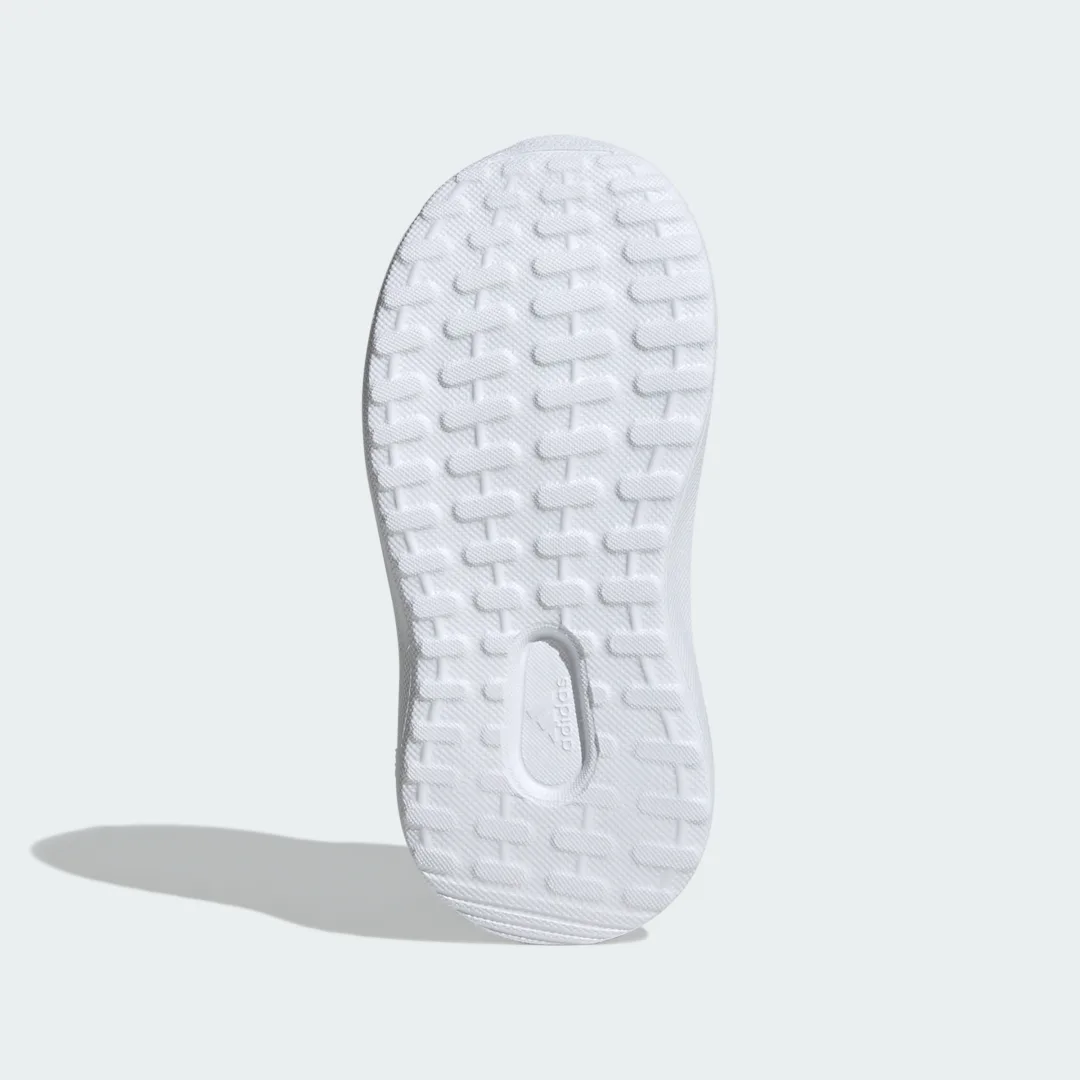Detalle de Zapatilla Tensaur Run 3.0 (Bebé) – Adidas