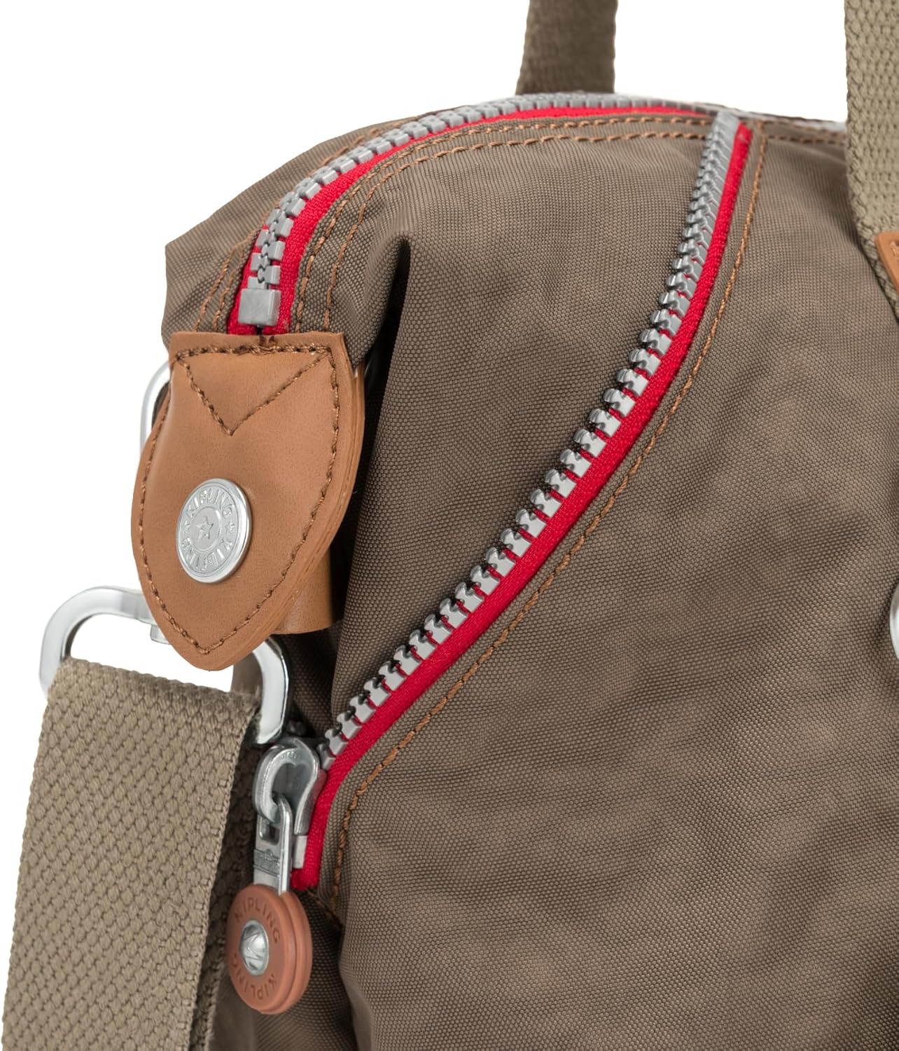 Thumbnail 1 de Kipling ART MINI sac à main 13L