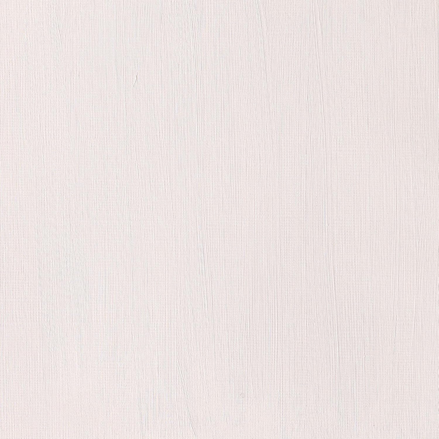 Thumbnail 3 de Winsor & Newton Galeria Acrylfarbe 2150214 Kupfer, glänzend, hoch pigmentiert (500 ml)