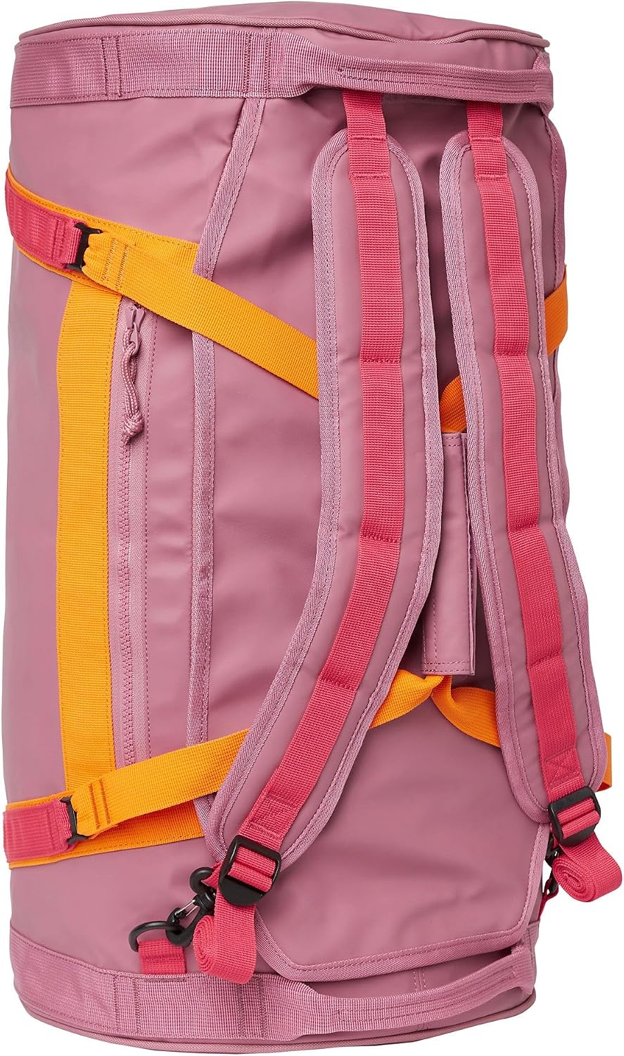 Thumbnail 2 de Helly Hansen Borsone HH 2 50L Unisex Wildberry – versatilità sportiva in 50 litri