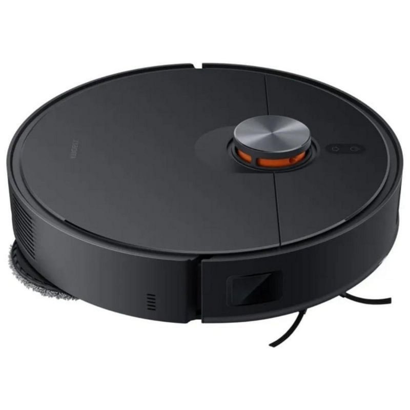 Detalle de Xiaomi Robot Vacuum X20 Max Robot aspirador y friegasuelos