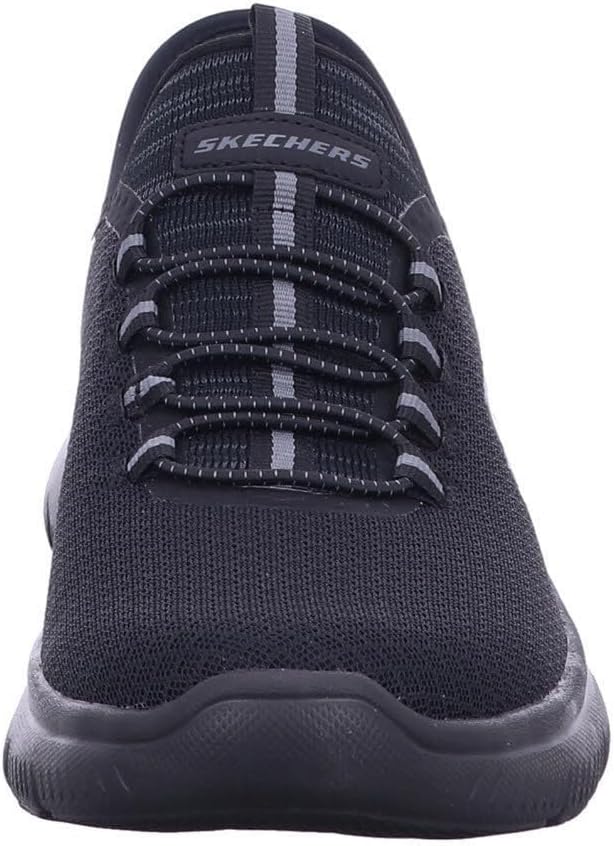 Thumbnail 6 de Skechers Summits High Range zapatillas hombre 39 EU