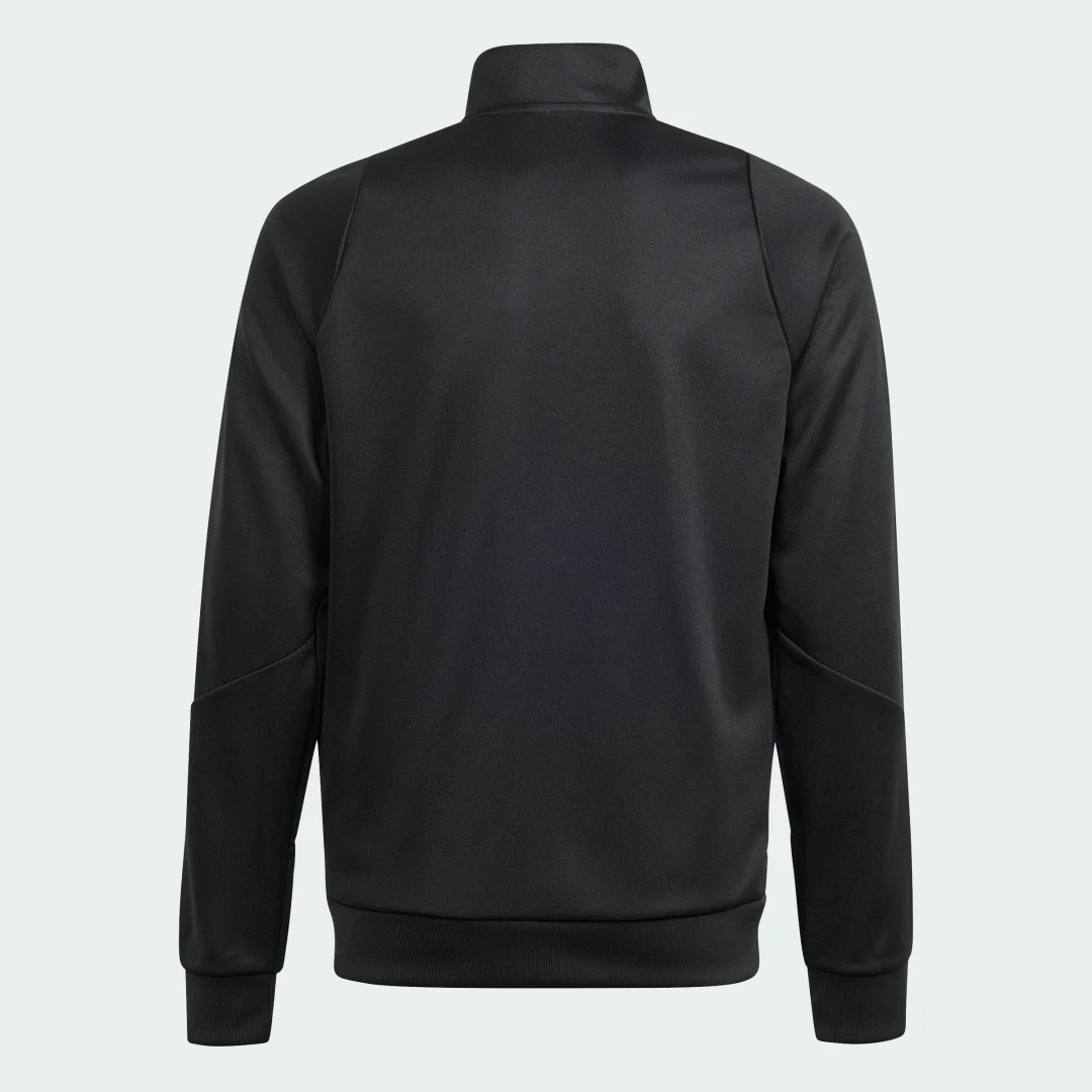 Thumbnail 1 de Chaqueta de entrenamiento Tiro 24 (Adolescentes) de Adidas – para entrenar cómodo y con estilo