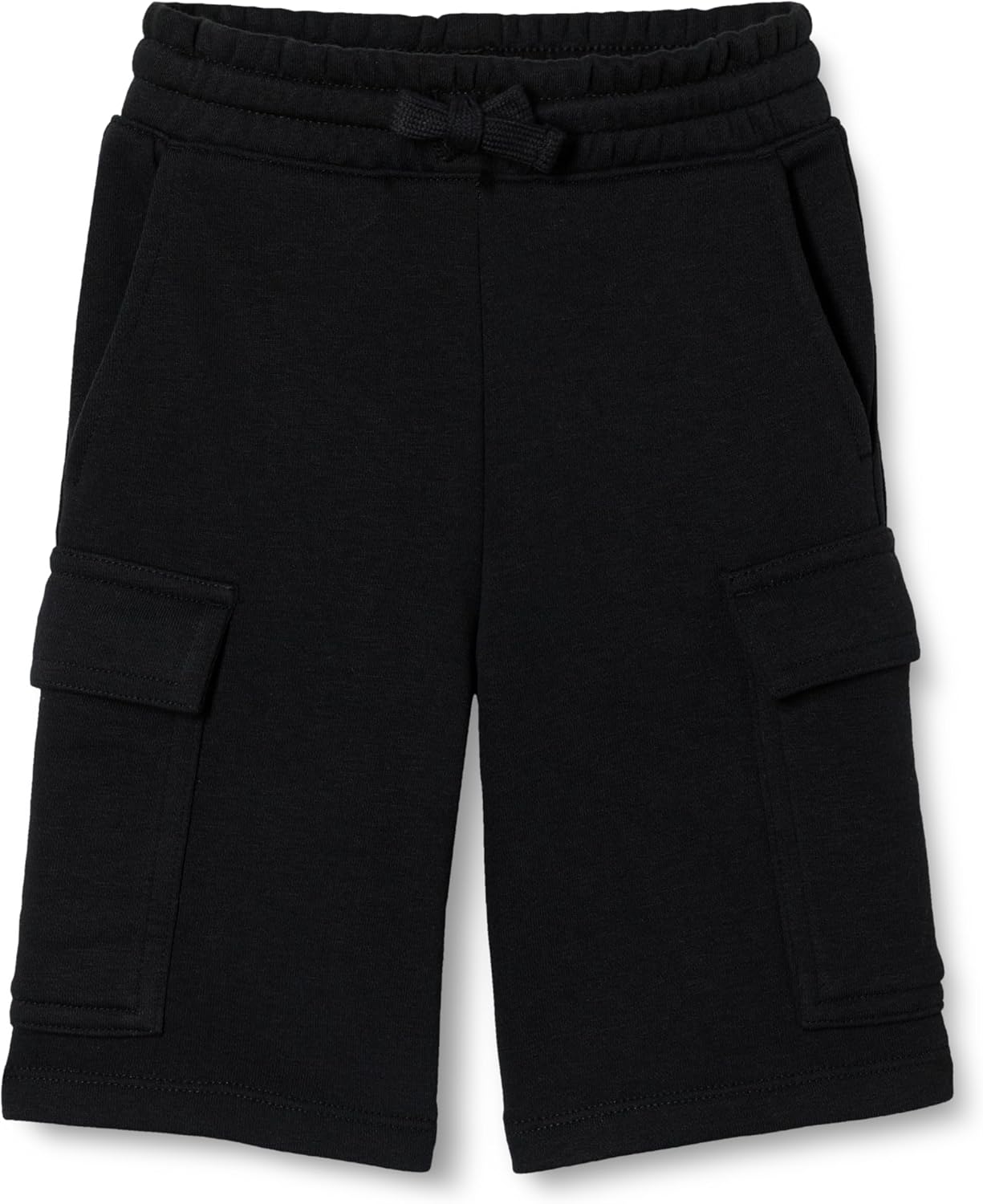 Thumbnail 6 de Amazon Essentials Boys’ Terry Cargo Sweat Shorts